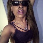 precious turner - @preciousturner45 - Instagram