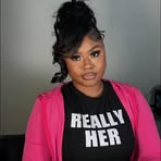 Precious Turner - Facebook