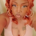 Precious Turner - @gogettagrl - Instagram
