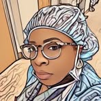 Precious Turner - Facebook