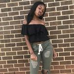 Precious Turner - @precious.turner.7399 - Instagram