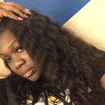 Precious Turner - @precious.turner.9659 - Instagram