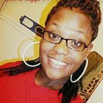 Precious Turner - @mother__first - Instagram