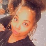 precious turner - @presh2fresh_31 - Instagram