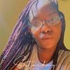 Precious Turner - @preciousturner7 - TikTok