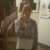Precious Turner - @preciousturner4 - TikTok