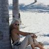 Precious Turner - @preciousturner52 - TikTok