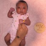 Precious Turner - @_precccc - Instagram