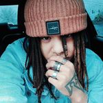 Precious Turner - @precious.turner.1420 - Instagram
