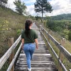 Precious Turner - Facebook