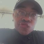 Precious Turner - @lilp79 - Instagram