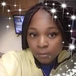 Precious Turner - @queen_pblessed - Instagram
