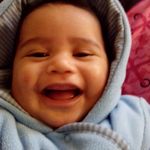 Precious Turner - @preciousturner1232 - Instagram