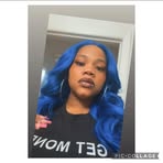 Precious Turner - Facebook