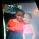 preciousturner - @love_precious_123 - Instagram