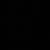 preciousx - @preciousturner - TikTok