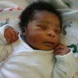 Precious Tyson - @beautifulone25 - Instagram