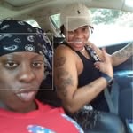 Precious Tyson - @tysonprecious - Instagram