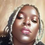 Precious Tyson - @precious_4225 - Instagram