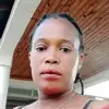precious Tyson - @precioustyson775 - TikTok