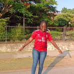 Precious Tyson Tembo - Facebook