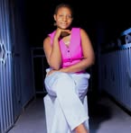 Precious Tyson Zulu - Facebook