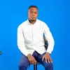 precious.kumichongwe - @tyson.precious - TikTok