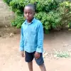 precioustyson - @precioustyson - TikTok