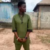 Presido Vibes001 - @tysonprecious - TikTok