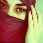 cute-si-larki-😙 - @precious_wareesha - Instagram