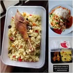 P .E .W - @precious.events.warehouse - Instagram