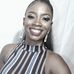 Precious Awuri - Facebook