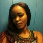 Precious Oduware - @preciousoduware - Instagram
