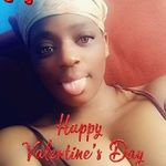precious ware - @ware.precious - Instagram