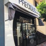 precious ware - @preciousware4 - Instagram