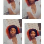 Precious Ware - @precious.ware99 - Instagram