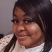 Precious Williams - Facebook