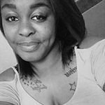 Precious Ware - @wareprecious - Instagram