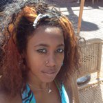 Precious Ware - @ladiiluck89 - Instagram