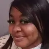 Precious Ware - @preciousware5 - TikTok