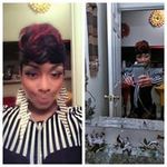 Precious Ware - @precious.ware - Instagram