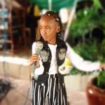 Precious Ware nyakau - @preciouswarenyakau - Instagram