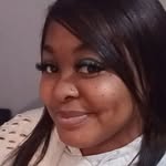 Precious Ware-Williams - @precious.ware.908 - Instagram