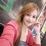 precious waree - @wareeprecious - Instagram