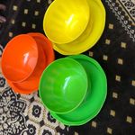 Precious wares in Kaduna - @preciouswares_kaduna - Instagram