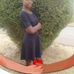 Precious Wawire - Facebook