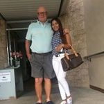 Precious Willy Ware - @preciouswillyware - Instagram
