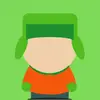 preciousware66 - @kylebroloski17 - TikTok