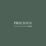 PRECIOUS.WARE - @preciousware.id - Instagram