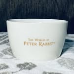 The Wares - @precious_wares - Instagram
